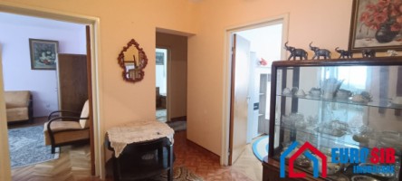 apartament-3-camere-decomandat-in-sibiu-zona-mihai-viteazul-5