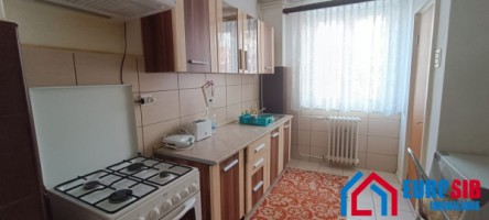 apartament-3-camere-decomandat-in-sibiu-zona-mihai-viteazul-2