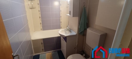 apartament-3-camere-decomandat-in-sibiu-zona-mihai-viteazul-3