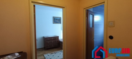 apartament-3-camere-decomandat-in-sibiu-zona-mihai-viteazul-9