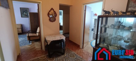 apartament-3-camere-decomandat-in-sibiu-zona-mihai-viteazul-12