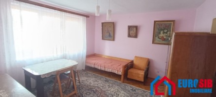 apartament-3-camere-decomandat-in-sibiu-zona-mihai-viteazul-11