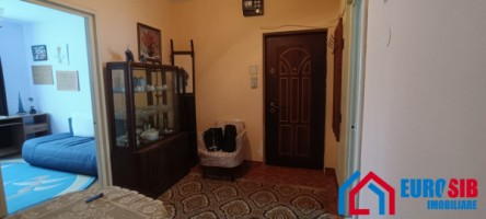 apartament-3-camere-decomandat-in-sibiu-zona-mihai-viteazul-13