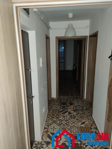 apartament-cu-3-camere-si-curte-proprie-in-sibiu-zona-c-cisnadiei-1