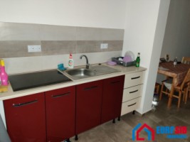 apartament-cu-3-camere-si-curte-proprie-in-sibiu-zona-c-cisnadiei-4