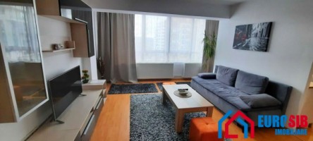 apartament-cu-2-camere-decomandat-in-sibiu-zona-mihai-viteazul