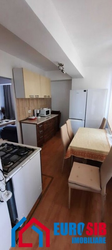 apartament-cu-2-camere-decomandat-in-sibiu-zona-mihai-viteazul-2