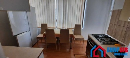 apartament-cu-2-camere-decomandat-in-sibiu-zona-mihai-viteazul-1