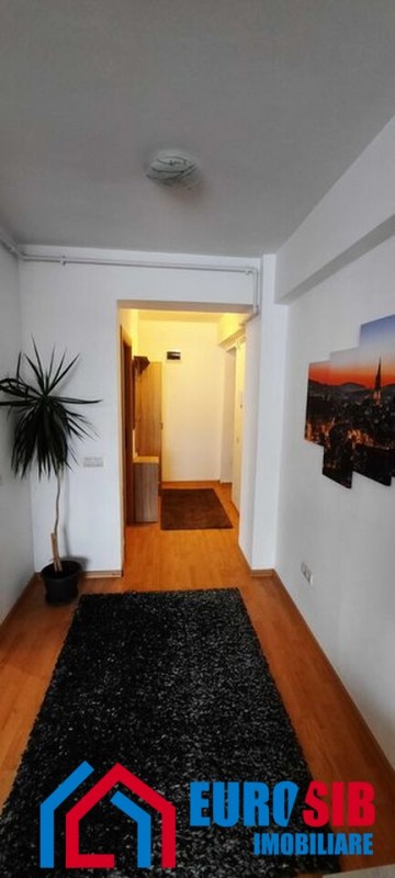 apartament-cu-2-camere-decomandat-in-sibiu-zona-mihai-viteazul-5