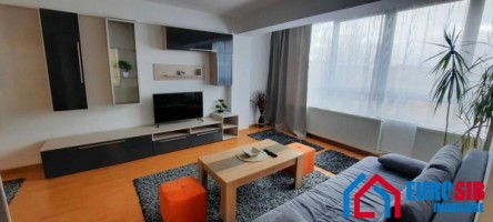apartament-cu-2-camere-decomandat-in-sibiu-zona-mihai-viteazul-7