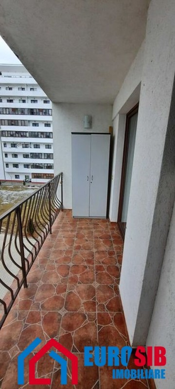 apartament-cu-2-camere-decomandat-in-sibiu-zona-mihai-viteazul-6