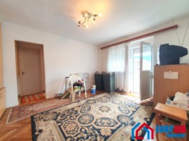 apartament-cu-2-camere-de-vanzare-in-cisnadie