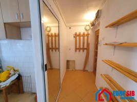 apartament-cu-2-camere-de-vanzare-in-cisnadie-3