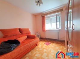 apartament-cu-2-camere-de-vanzare-in-cisnadie-4