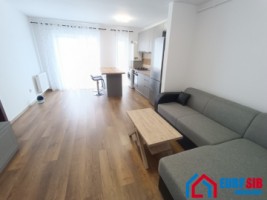 apartament-in-sibiu-ansamblul-magnolia-zona-turnisor-3