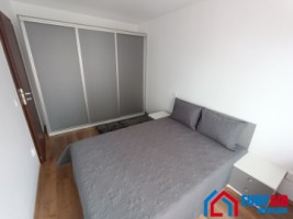 apartament-in-sibiu-ansamblul-magnolia-zona-turnisor