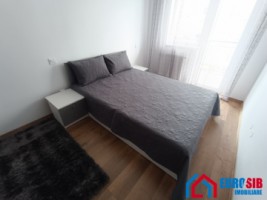 apartament-in-sibiu-ansamblul-magnolia-zona-turnisor-4
