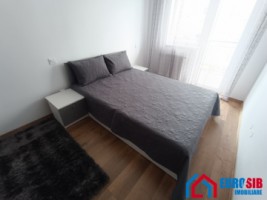 apartament-nou-in-sibiu-ansamblul-magnolia-1