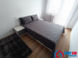 apartament-in-sibiu-ansamblul-magnolia-zona-turnisor-6
