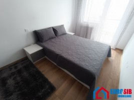 apartament-nou-in-sibiu-ansamblul-magnolia-5