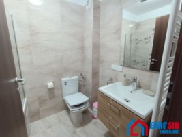 apartament-in-sibiu-ansamblul-magnolia-zona-turnisor-2