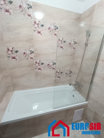 apartament-in-sibiu-ansamblul-magnolia-zona-turnisor-5