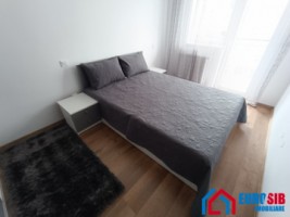 apartament-in-sibiu-ansamblul-magnolia-zona-turnisor-8