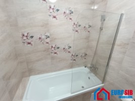 apartament-in-sibiu-ansamblul-magnolia-zona-turnisor-7