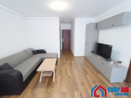 apartament-in-sibiu-ansamblul-magnolia-zona-turnisor-11