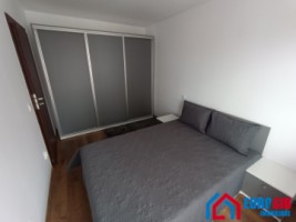 apartament-in-sibiu-ansamblul-magnolia-zona-turnisor-10
