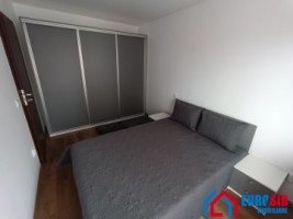 apartament-in-sibiu-ansamblul-magnolia-zona-turnisor-9