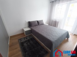 apartament-in-sibiu-ansamblul-magnolia-zona-turnisor-13