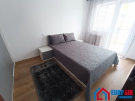 apartament-nou-in-sibiu-ansamblul-magnolia-11