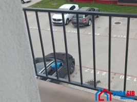 apartament-in-sibiu-ansamblul-magnolia-zona-turnisor-15