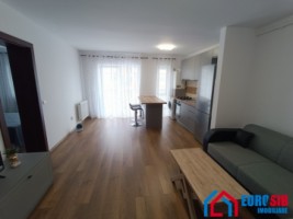 apartament-in-sibiu-ansamblul-magnolia-zona-turnisor-14