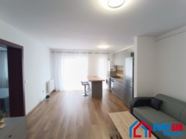 apartament-in-sibiu-ansamblul-magnolia-zona-turnisor-1