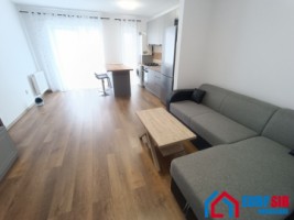 apartament-in-sibiu-ansamblul-magnolia-zona-turnisor-16