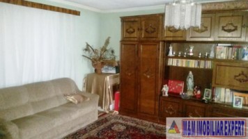 vila-5-camere-teren-800-mp-de-vanzare-in-apa-sarata-campulung-muscel-arges-5