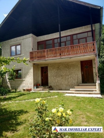 vila-5-camere-teren-800-mp-de-vanzare-in-apa-sarata-campulung-muscel-arges-3