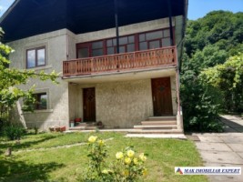 vila-5-camere-teren-800-mp-de-vanzare-in-apa-sarata-campulung-muscel-arges-2