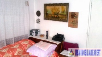 vila-5-camere-teren-800-mp-de-vanzare-in-apa-sarata-campulung-muscel-arges-8