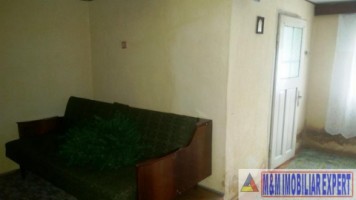 vila-5-camere-teren-800-mp-de-vanzare-in-apa-sarata-campulung-muscel-arges-7