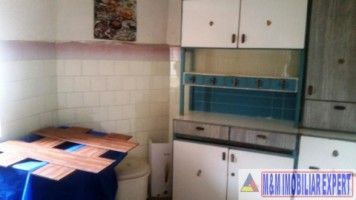 vila-5-camere-teren-800-mp-de-vanzare-in-apa-sarata-campulung-muscel-arges-9