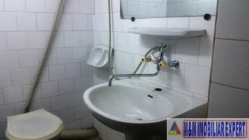 vila-5-camere-teren-800-mp-de-vanzare-in-apa-sarata-campulung-muscel-arges-10