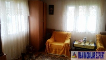 vila-5-camere-teren-800-mp-de-vanzare-in-apa-sarata-campulung-muscel-arges-11