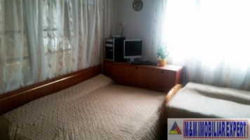 vila-5-camere-teren-800-mp-de-vanzare-in-apa-sarata-campulung-muscel-arges-6