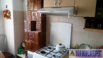 vila-5-camere-teren-800-mp-de-vanzare-in-apa-sarata-campulung-muscel-arges-13