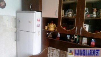 vila-5-camere-teren-800-mp-de-vanzare-in-apa-sarata-campulung-muscel-arges-14