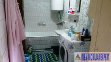 vila-5-camere-teren-800-mp-de-vanzare-in-apa-sarata-campulung-muscel-arges-15