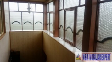 vila-5-camere-teren-800-mp-de-vanzare-in-apa-sarata-campulung-muscel-arges-16